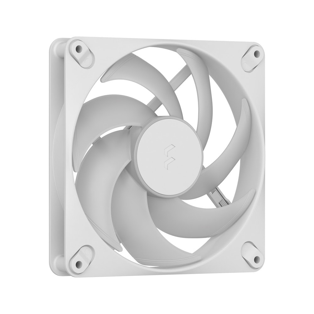 fractal design dynamic 3 fd-f-dr3-1402 | JAR Computers fractal design dynamic 3 fd-f-dr3-1402