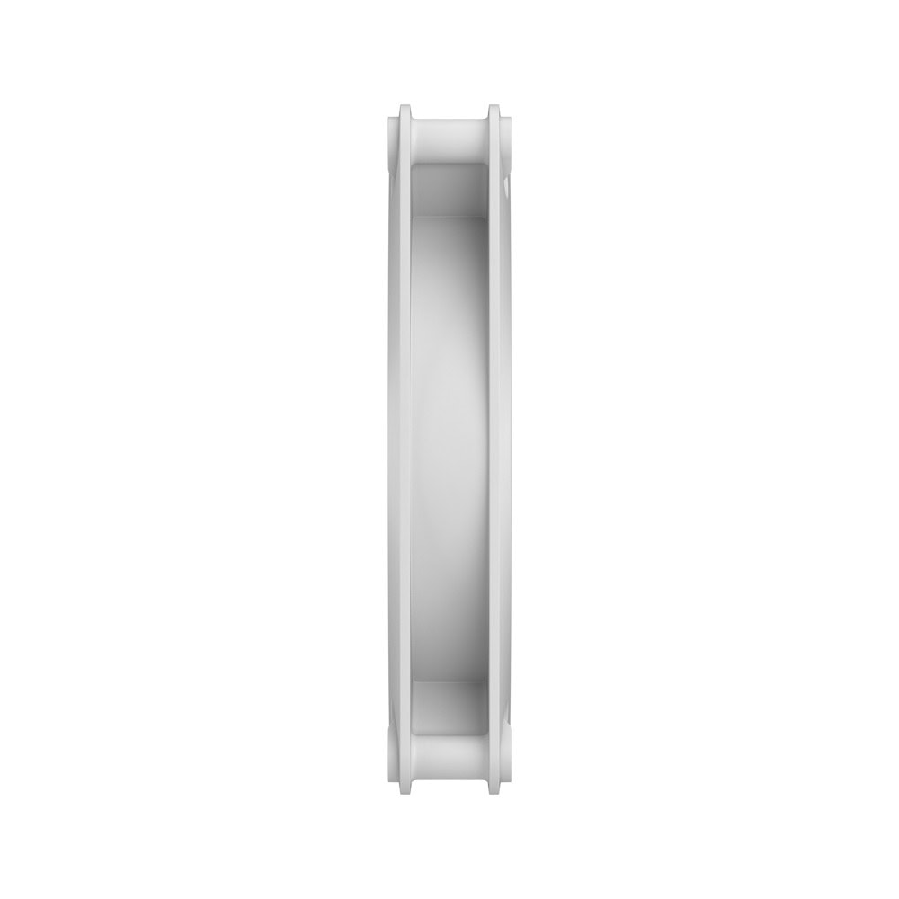 fractal design dynamic 3 fd-f-dr3-1402 | JAR Computers fractal design dynamic 3 fd-f-dr3-1402