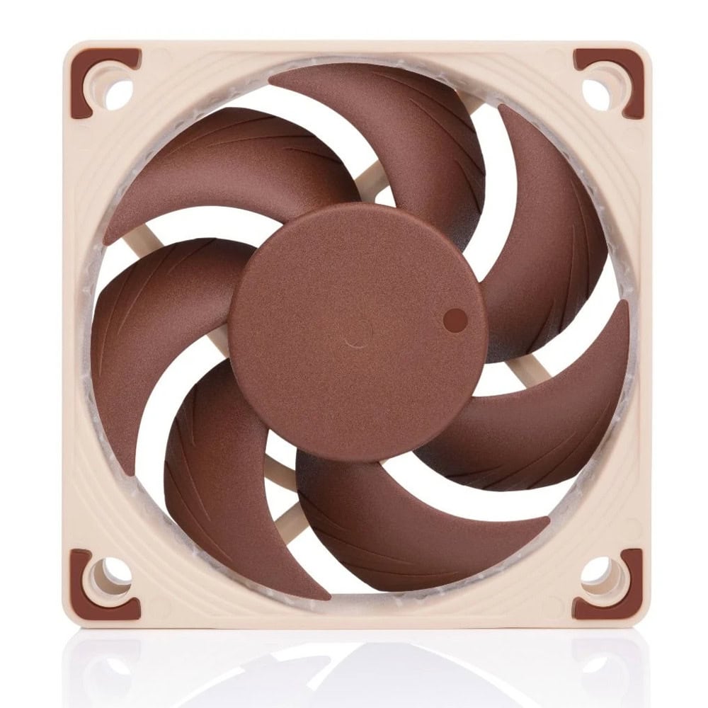 Noctua NF-A6x15-PWM