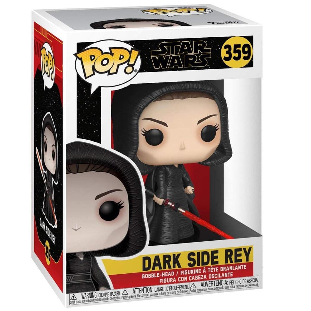 FUNKO-053416