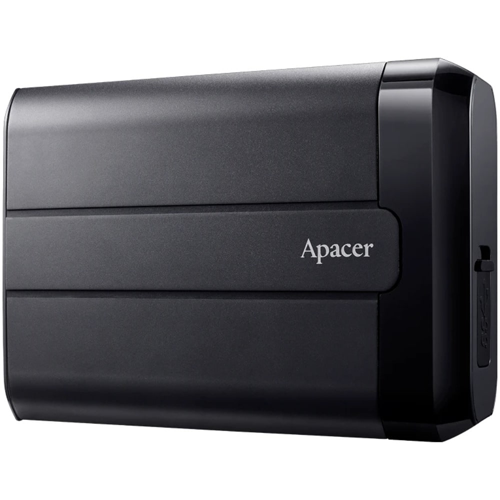 Apacer AC732 AP1TBAC732B-1