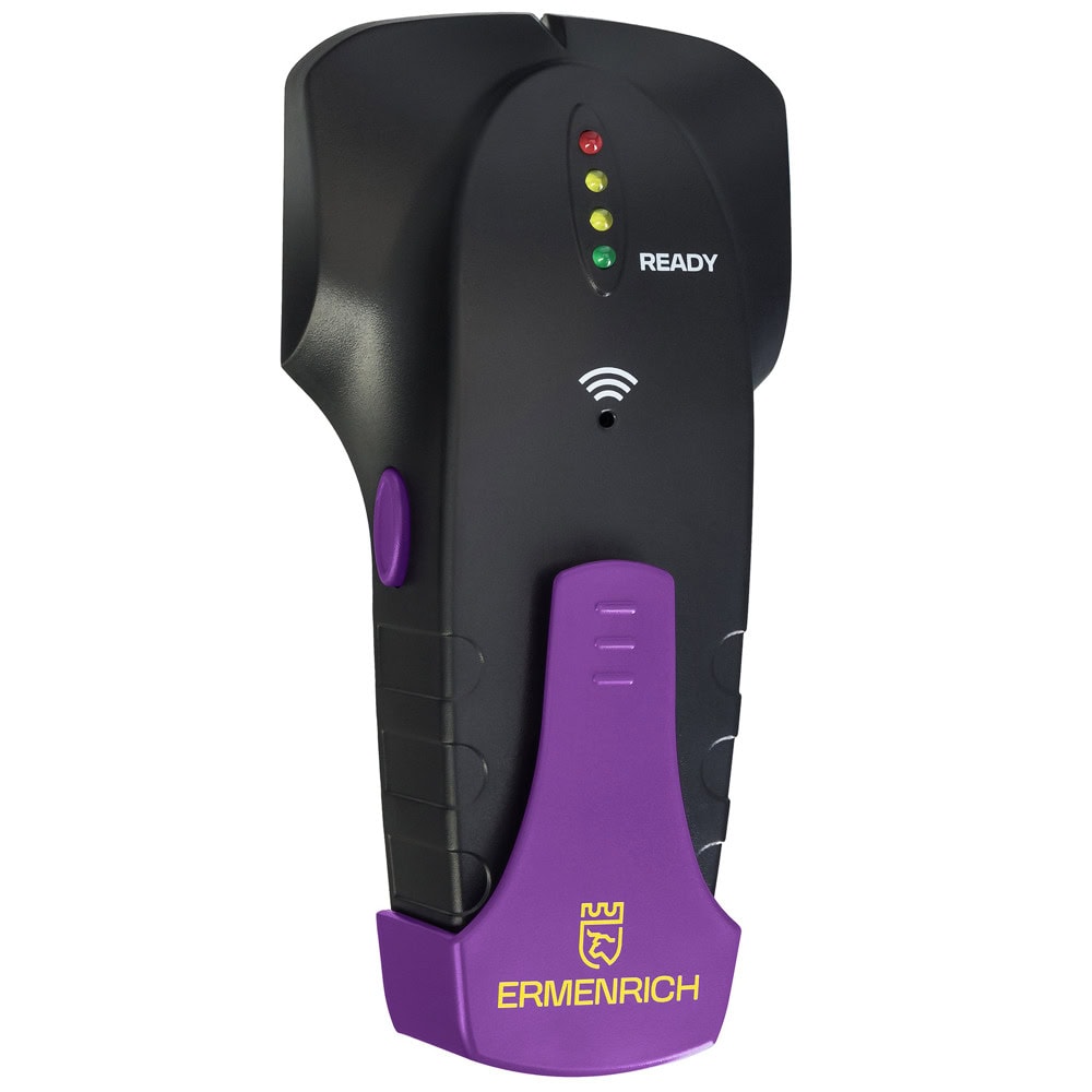 MITEDERMENRICHLV83832