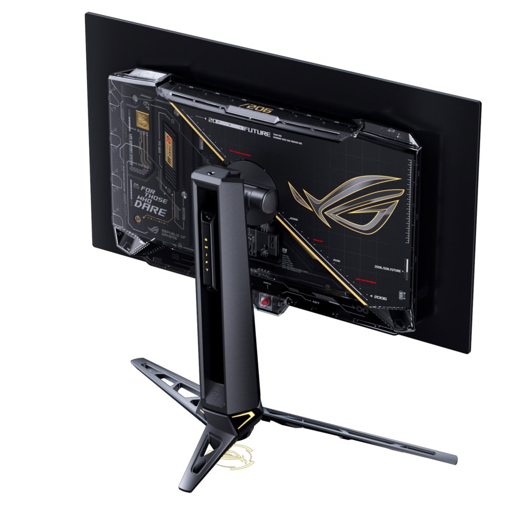 asus rog swift oled pg27aqwp-g edition 20