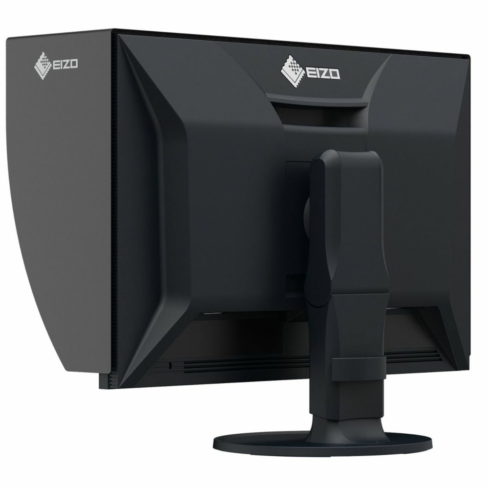 EIZO CG2400S
