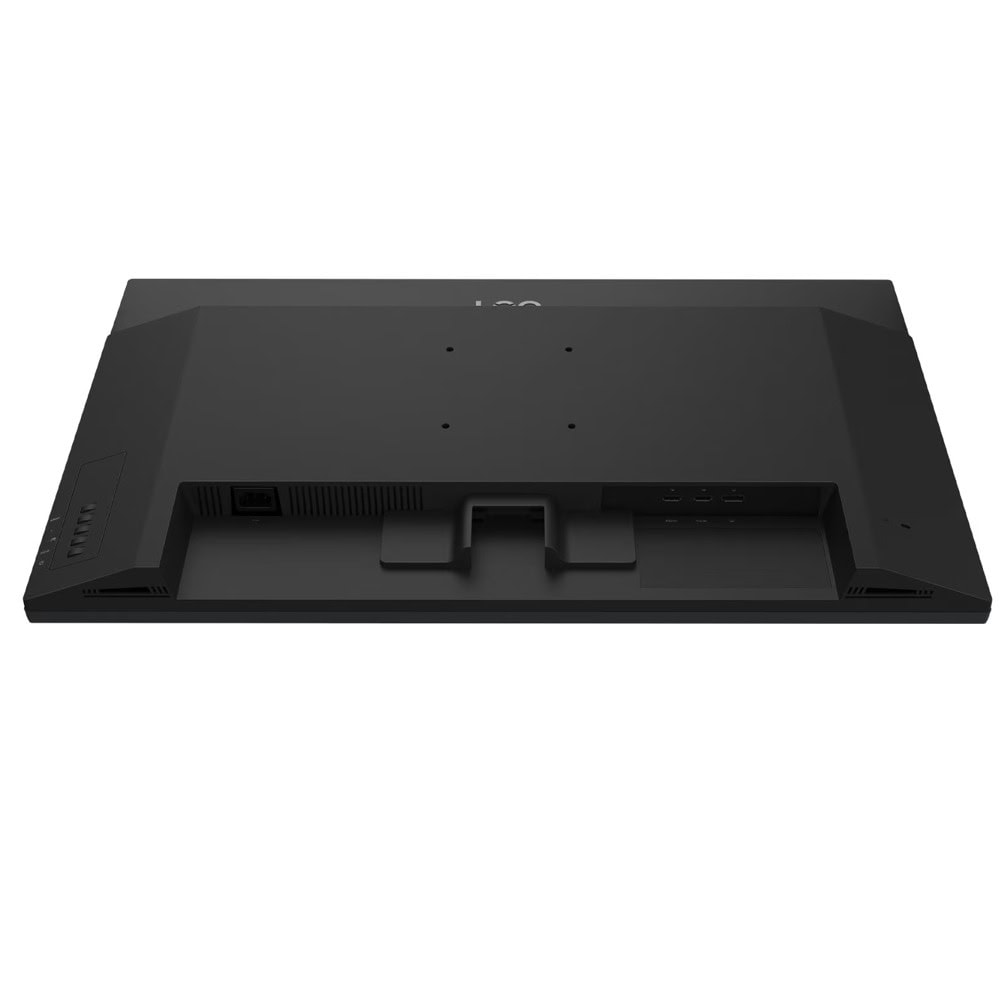 lenovo loq 32q-10 68f7gac1eu | JAR Computers lenovo loq 32q-10 68f7gac1eu