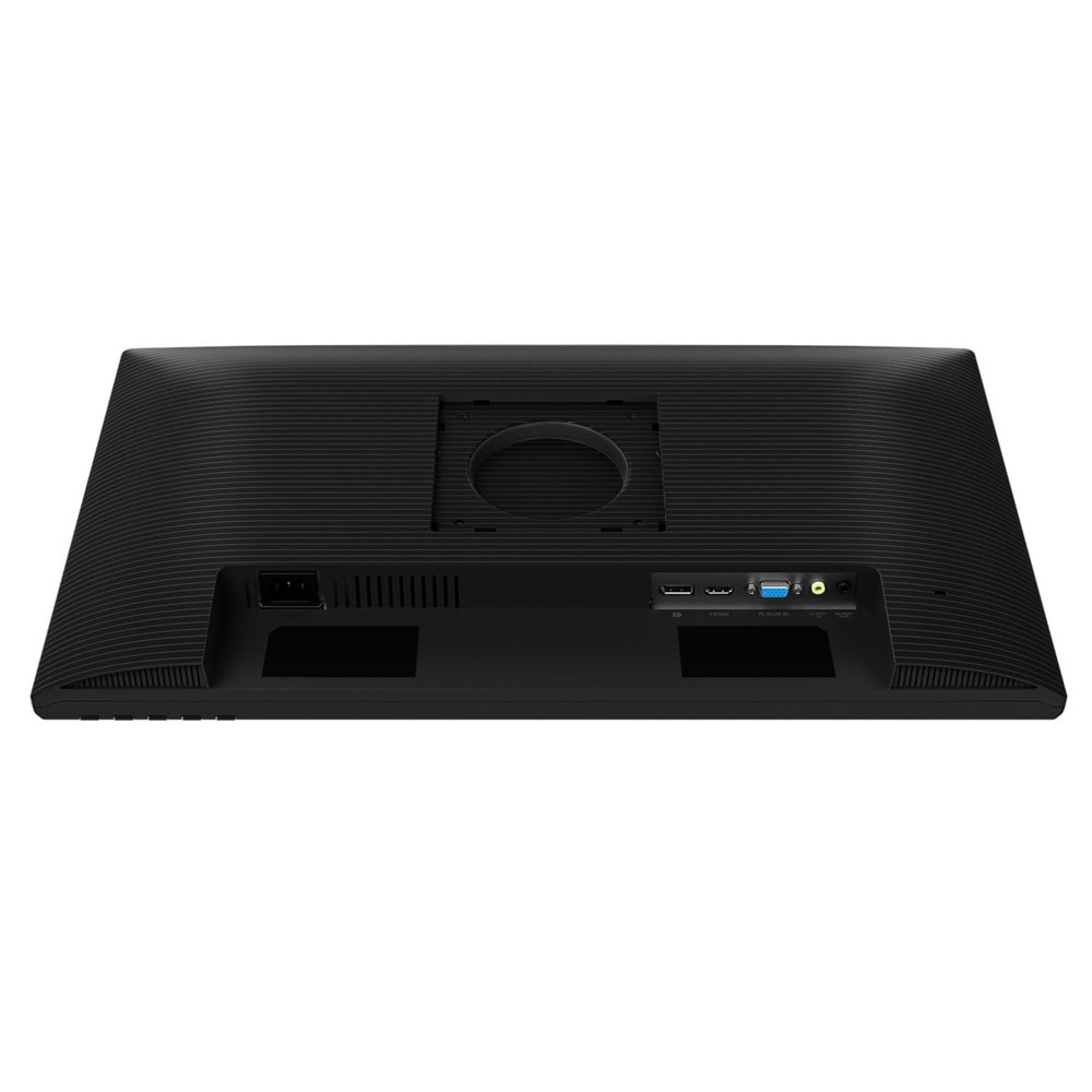 Philips 24B2N3200A/00 | JAR Computers Philips 24B2N3200A/00
