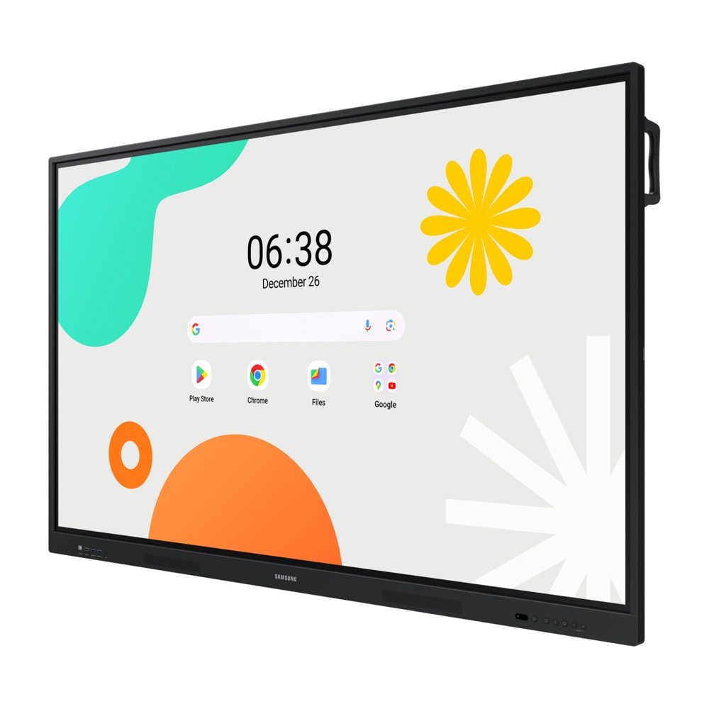 samsung wa86fx lh86wafwlgcxen