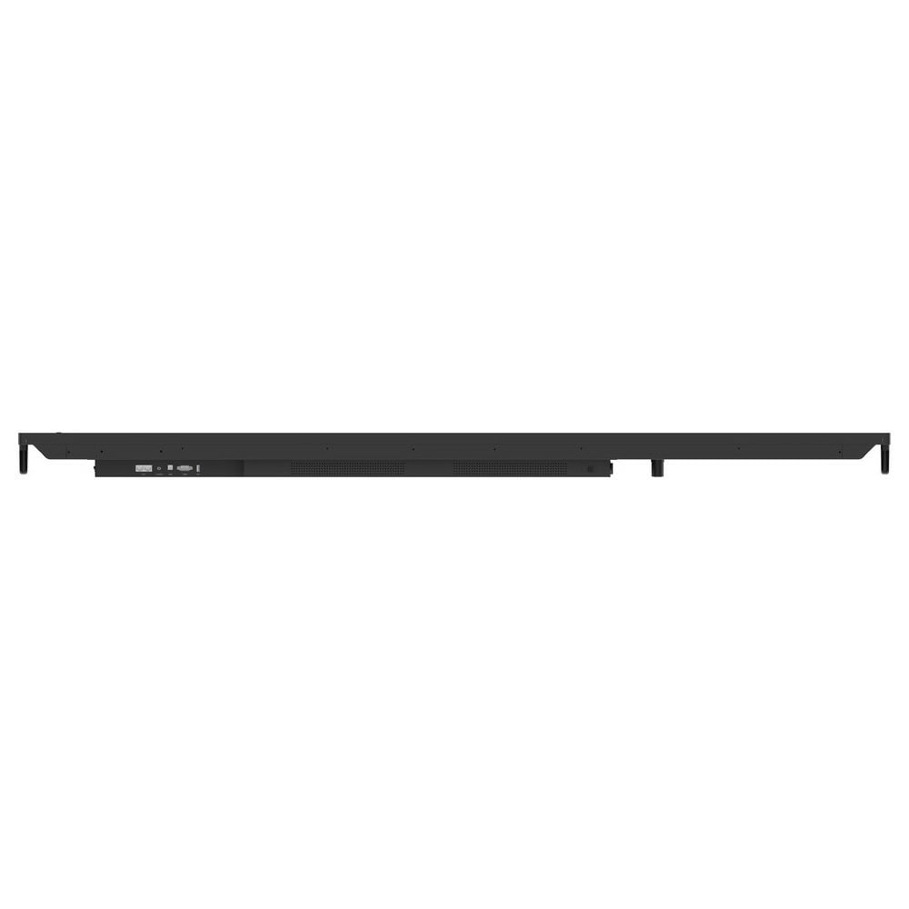 ViewSonic IFP7534