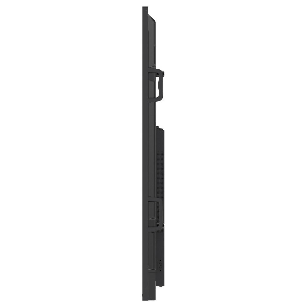 ViewSonic IFP8634