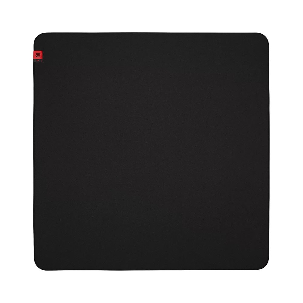 Геймърски пад ZOWIE H-TR - Extra Large