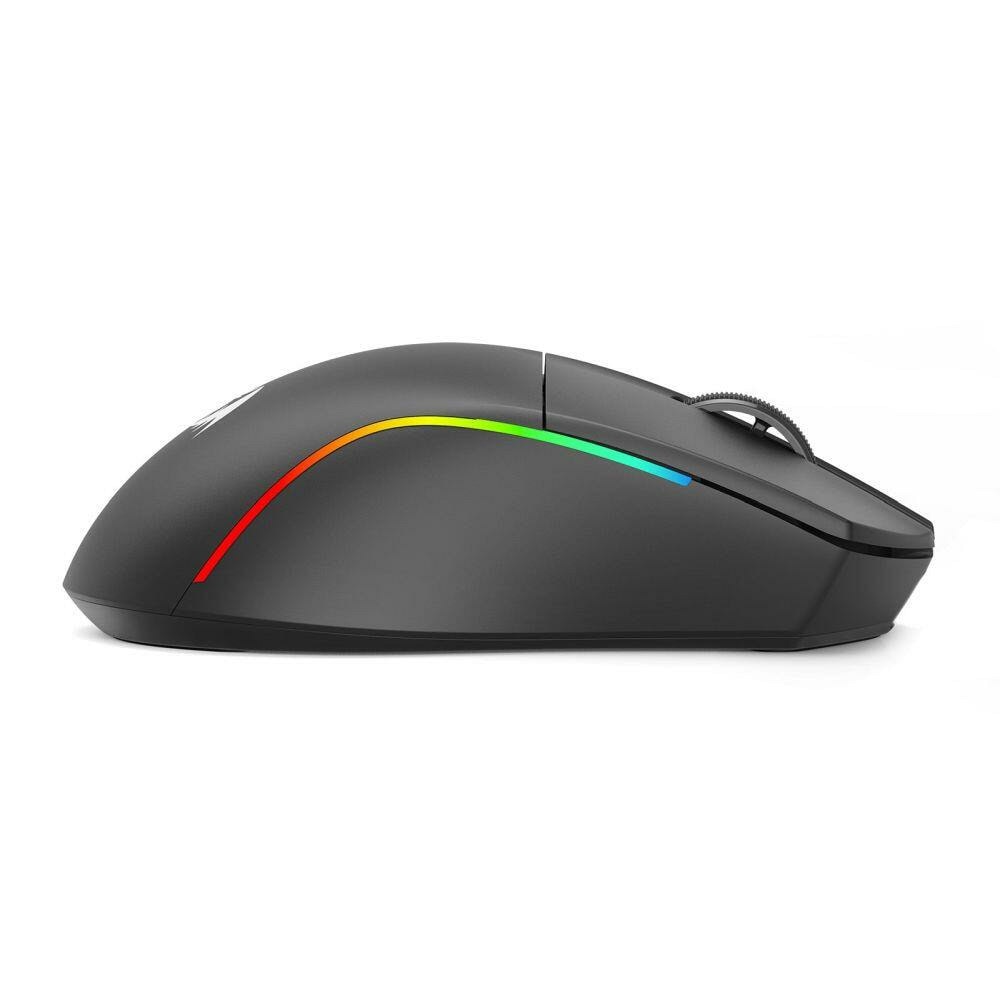 Redragon Deicide Pro M816-PRO