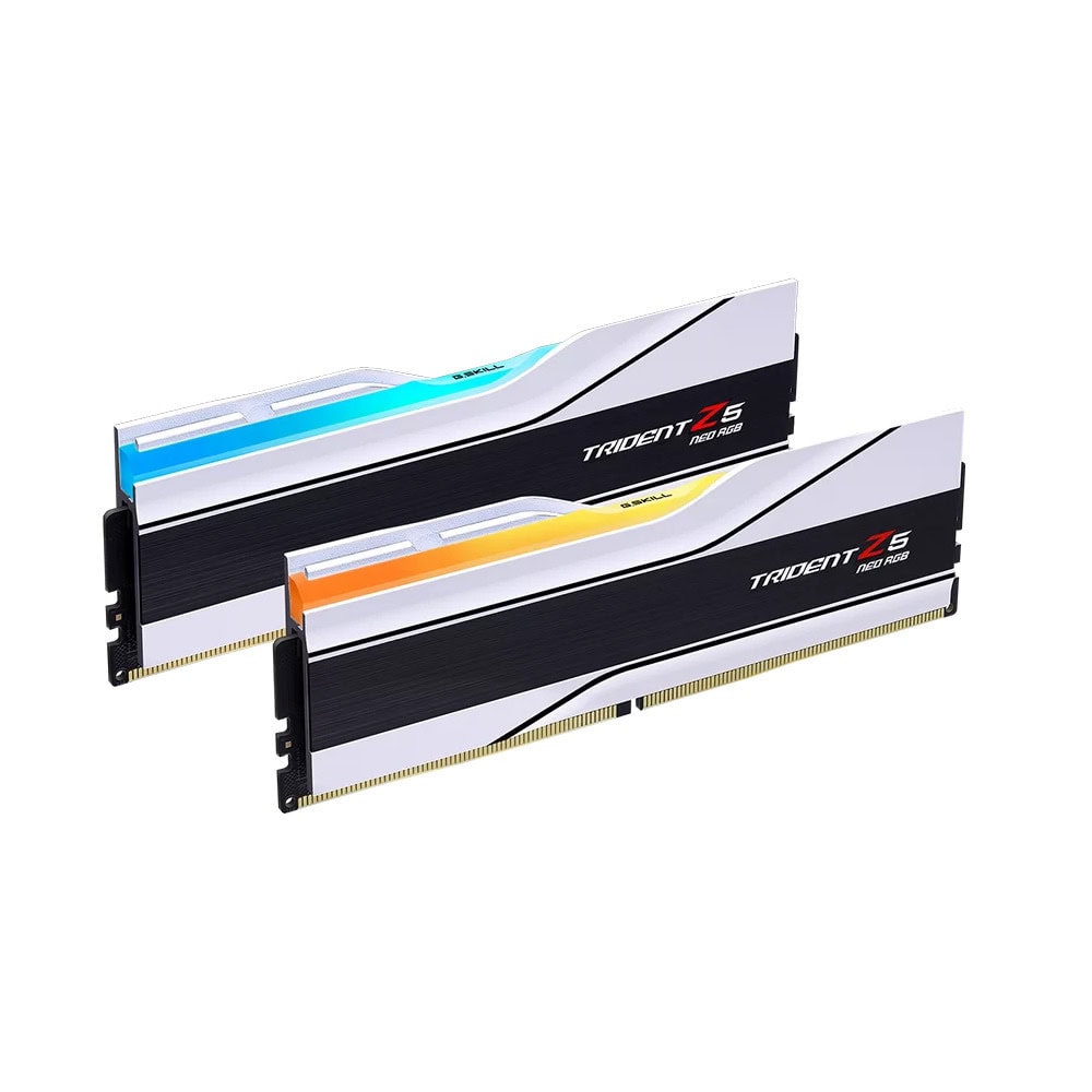 MRAMGSKILLF56400J3239F24GX2TZ5NRW