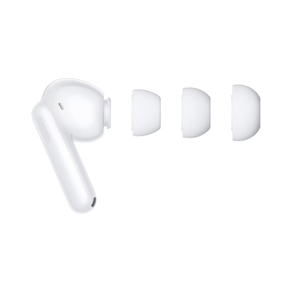 Huawei Freebuds SE 4 ANC White 55038498