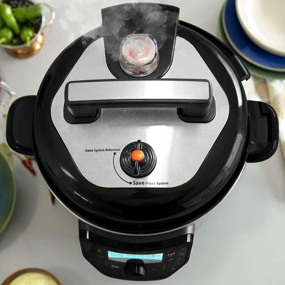 Мултикукър Cecotec GM H Deluxe 02033