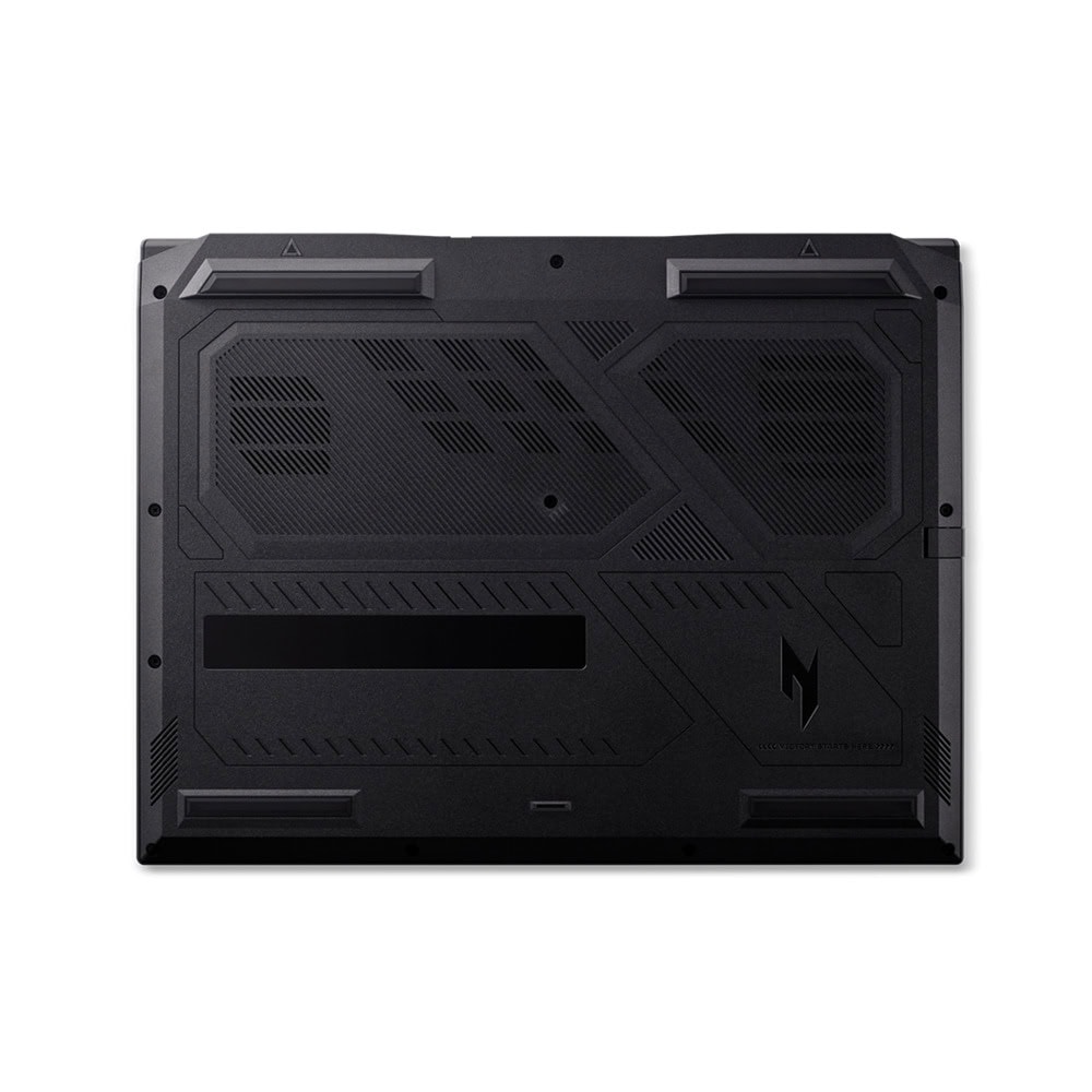 Лаптоп Acer Nitro V 16 ANV16-61-R0UB NH.QULEX.005