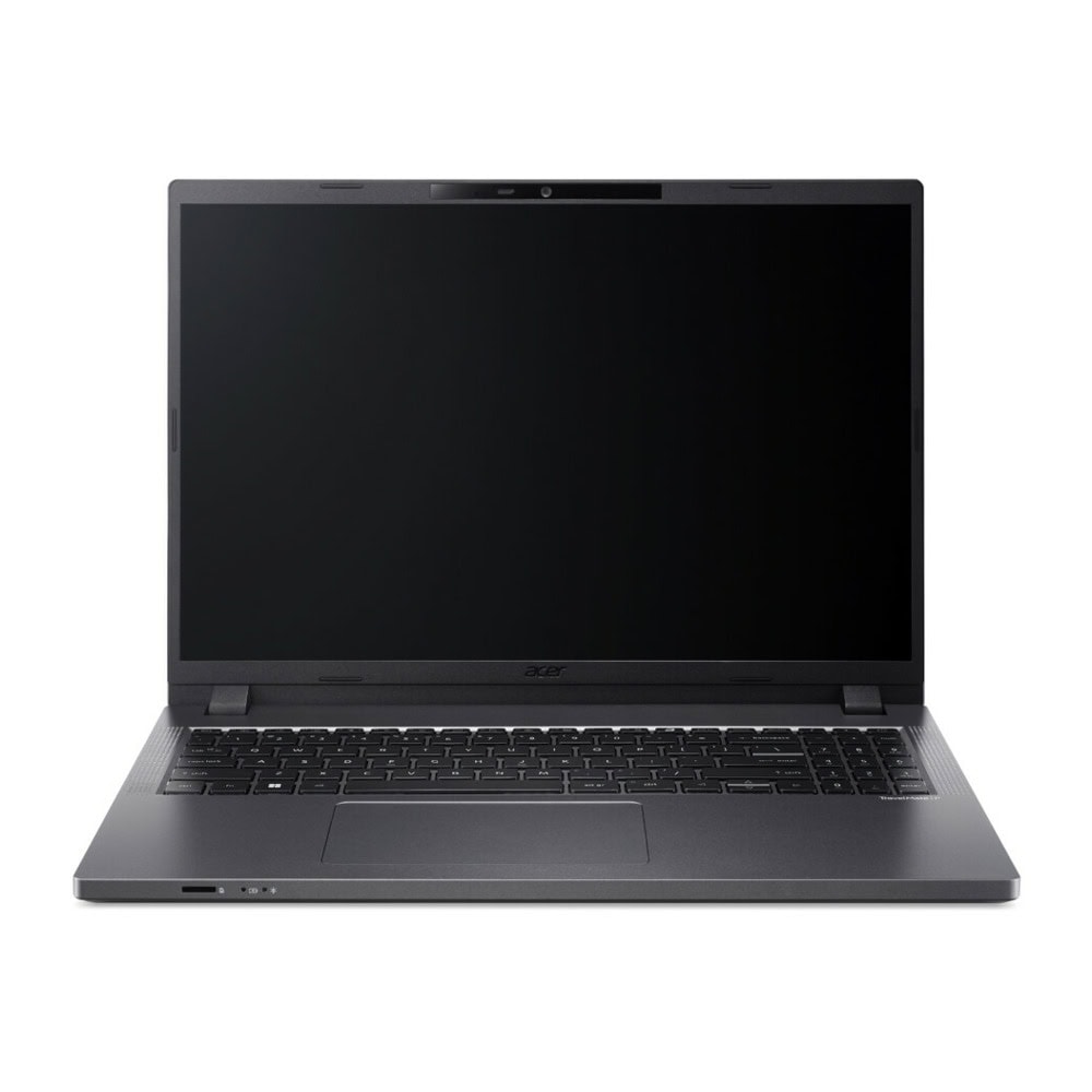 Acer TravelMate P2 NX.BJSEX.003 | JAR Computers Acer TravelMate P2 NX.BJSEX.003