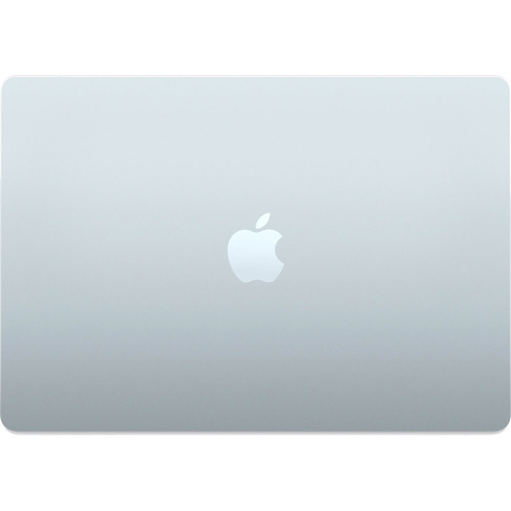 Apple MacBook Air 15 2026 16/512GB Sky Blue