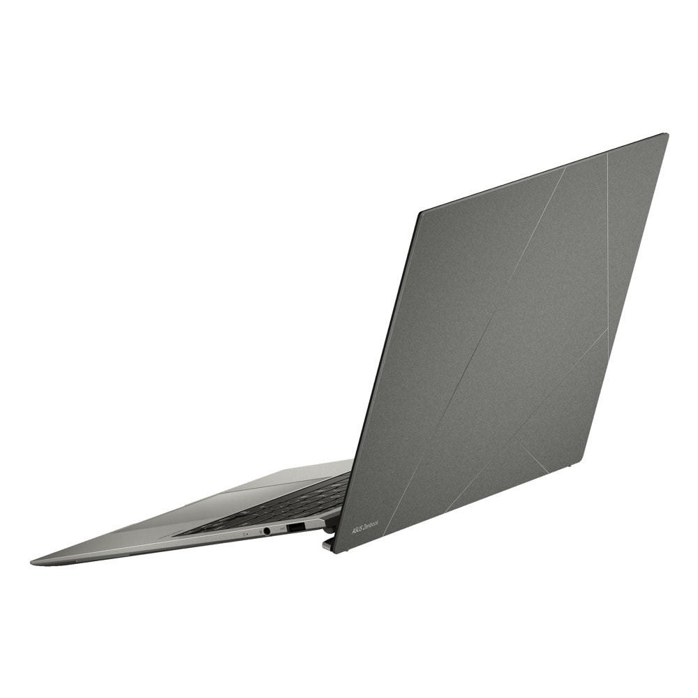 Лаптоп Asus Zenbook S 13 OLED UX5304VA-NQ732X