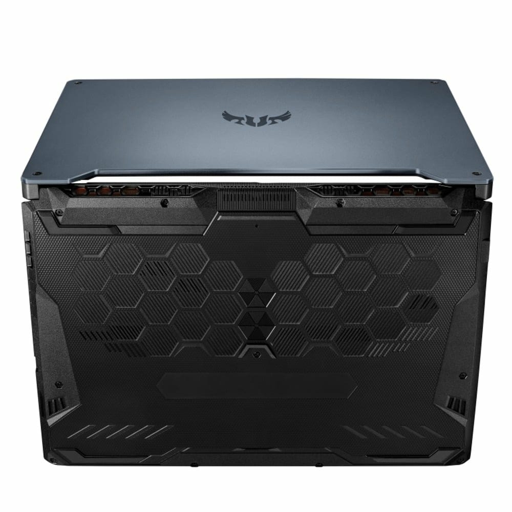 Asus TUF F15 FX506HC-HN007 90NR0723-M00KM0