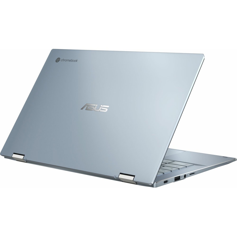 Asus Chromebook Flip CX5400FMA-AI0198 90NX03P1-M00