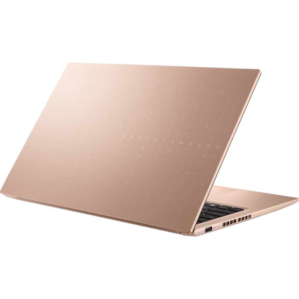 Asus Vivobook 15 A1502ZA-BQ1015