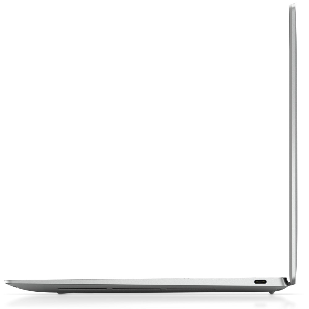 Dell XPS 13 Plus 9320 DXPS139320I7126016G1T_WIN_11