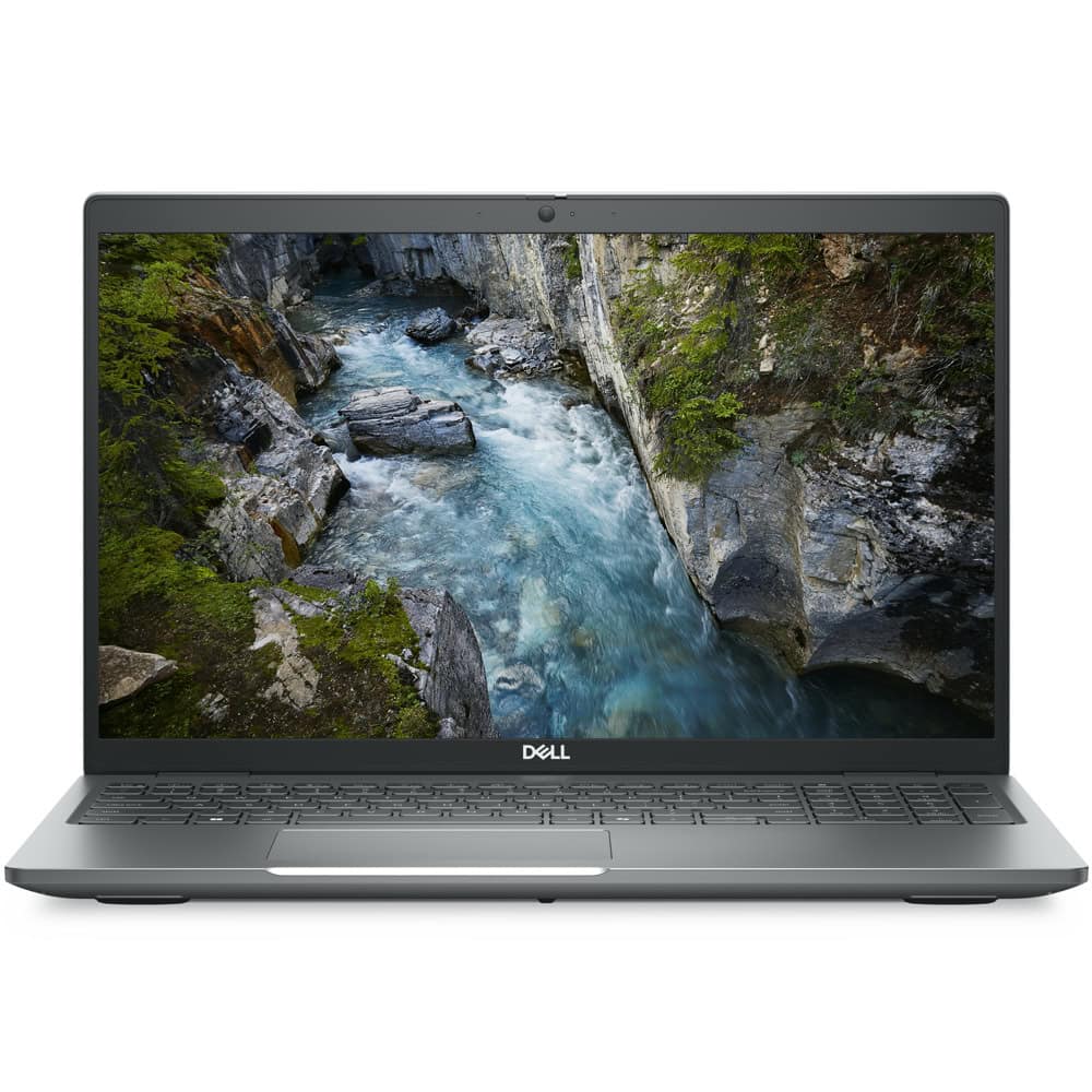 Dell Precision 3591 N104P3591EMEA_VP