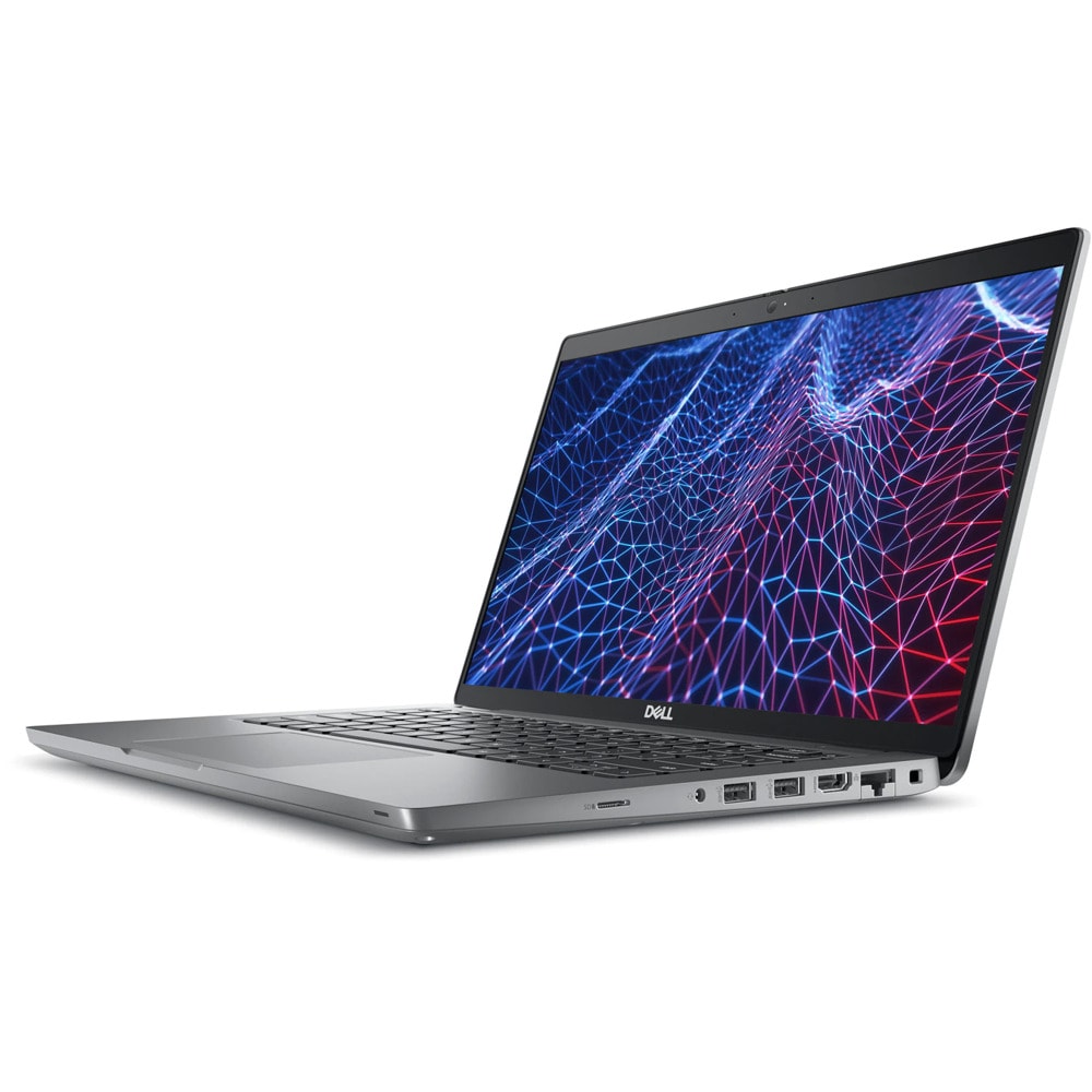 Dell Latitude 5430 NBL5430I512458G256G_UBU