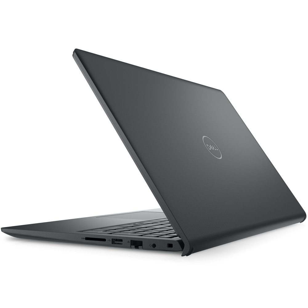 Dell Vostro 3520 N3001PVNB3520EMEA01_UBU 32GB Offi