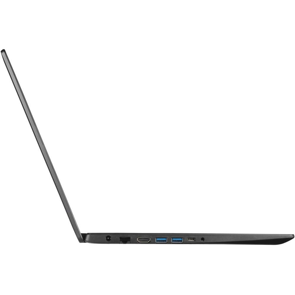 Dynabook Toshiba Satellite Pro L50-J-10C