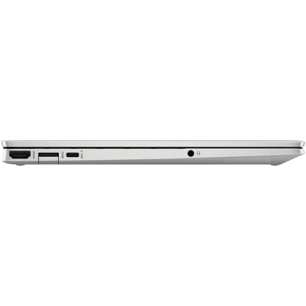 HP Pavilion Aero 13-be0006nu 597T2EA