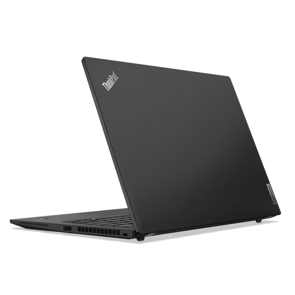 Лаптоп Lenovo ThinkPad T14s Gen 4 21F6005DBM