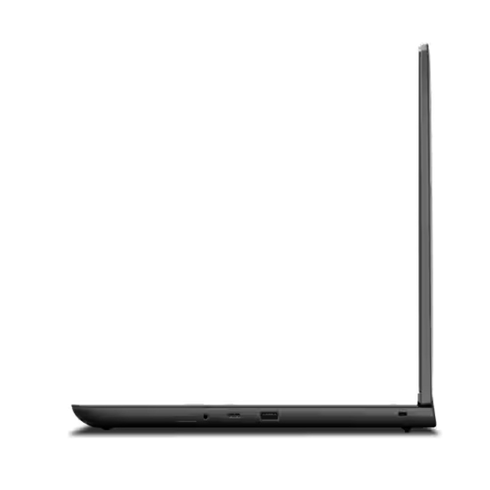 Lenovo ThinkPad P16v Gen 2 (Intel) 21KX0010BM