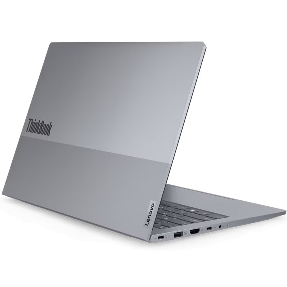 Lenovo ThinkBook 14 G7 ARP 21MV001NBM