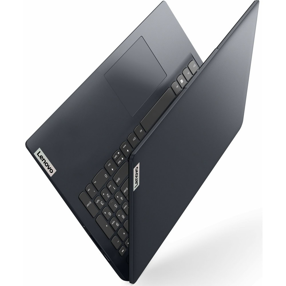 Lenovo IdeaPad 1 15ALC7 82R400DWBM