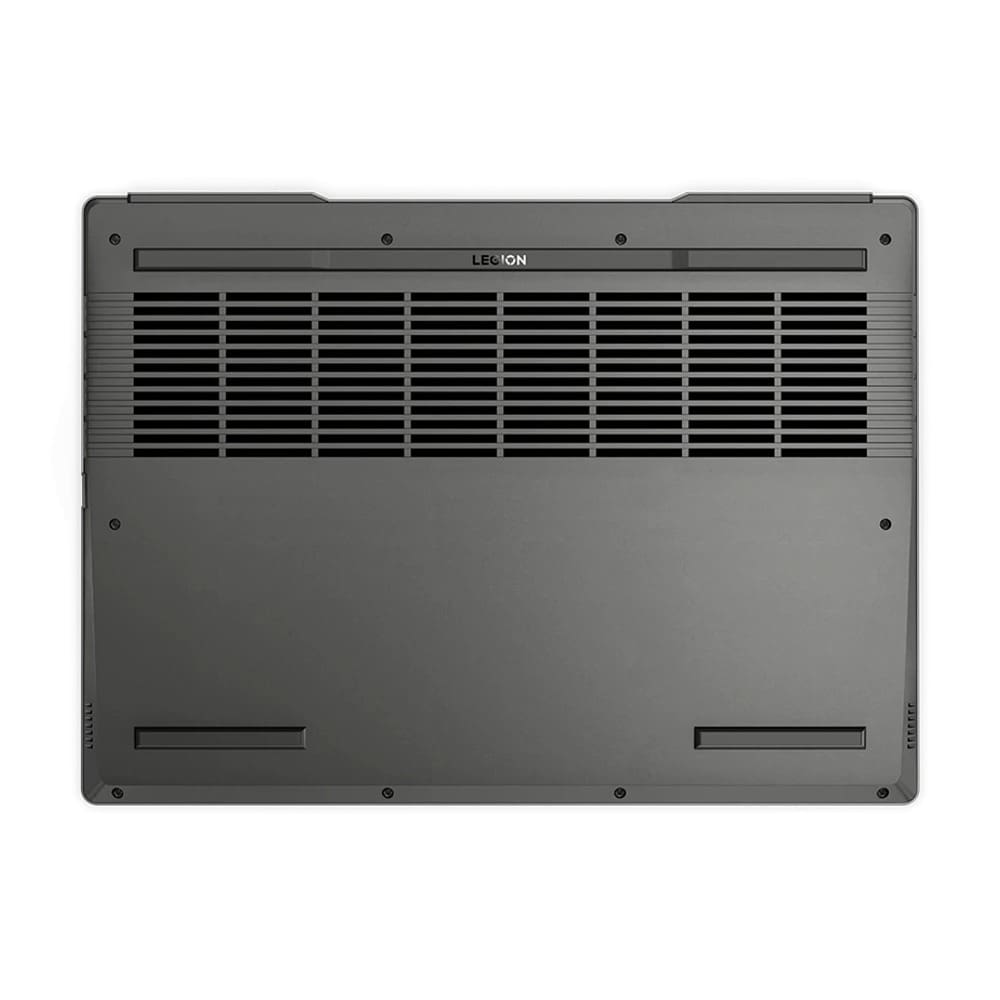Lenovo Legion 5 15IAH7 82RC008JBM