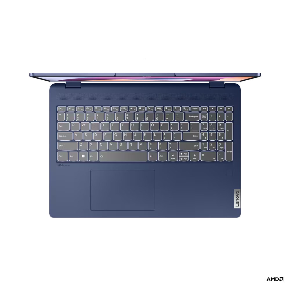 Lenovo IdeaPad Flex 5 82XY0041BM