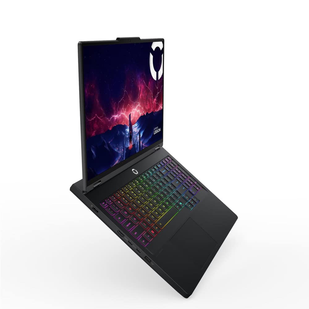 Lenovo Legion Pro 5 16IAX10 83F3008FBM | JAR Computers Lenovo Legion Pro 5 16IAX10 83F3008FBM