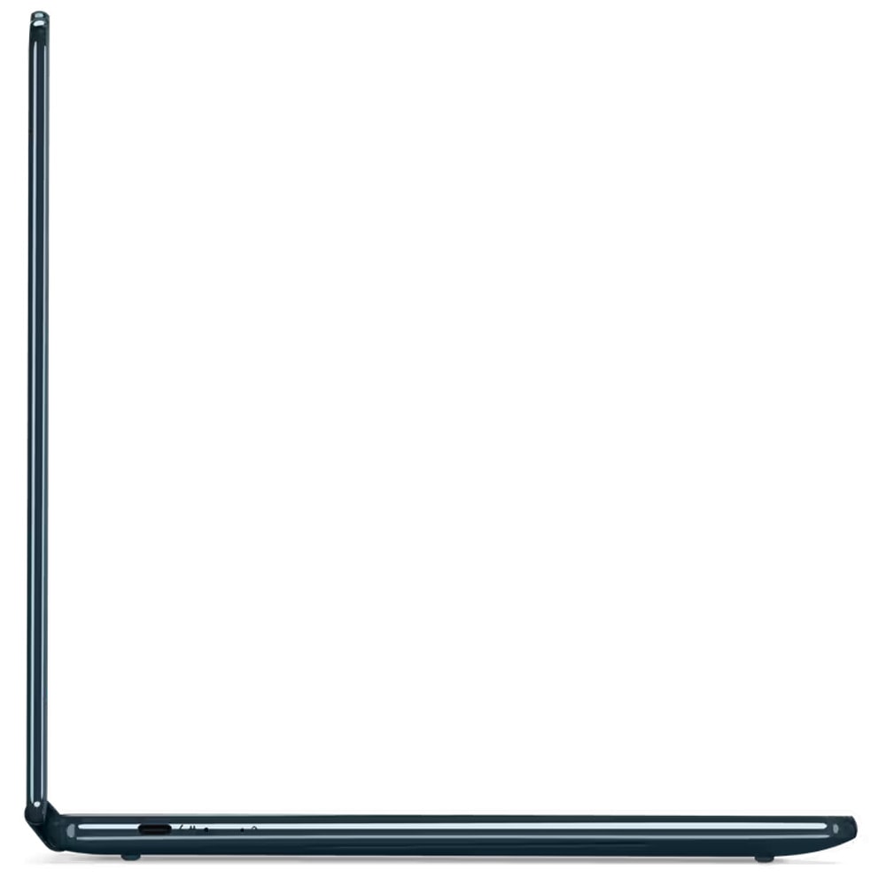 Lenovo Yoga Book 9 13IMU9 83FF001YRM