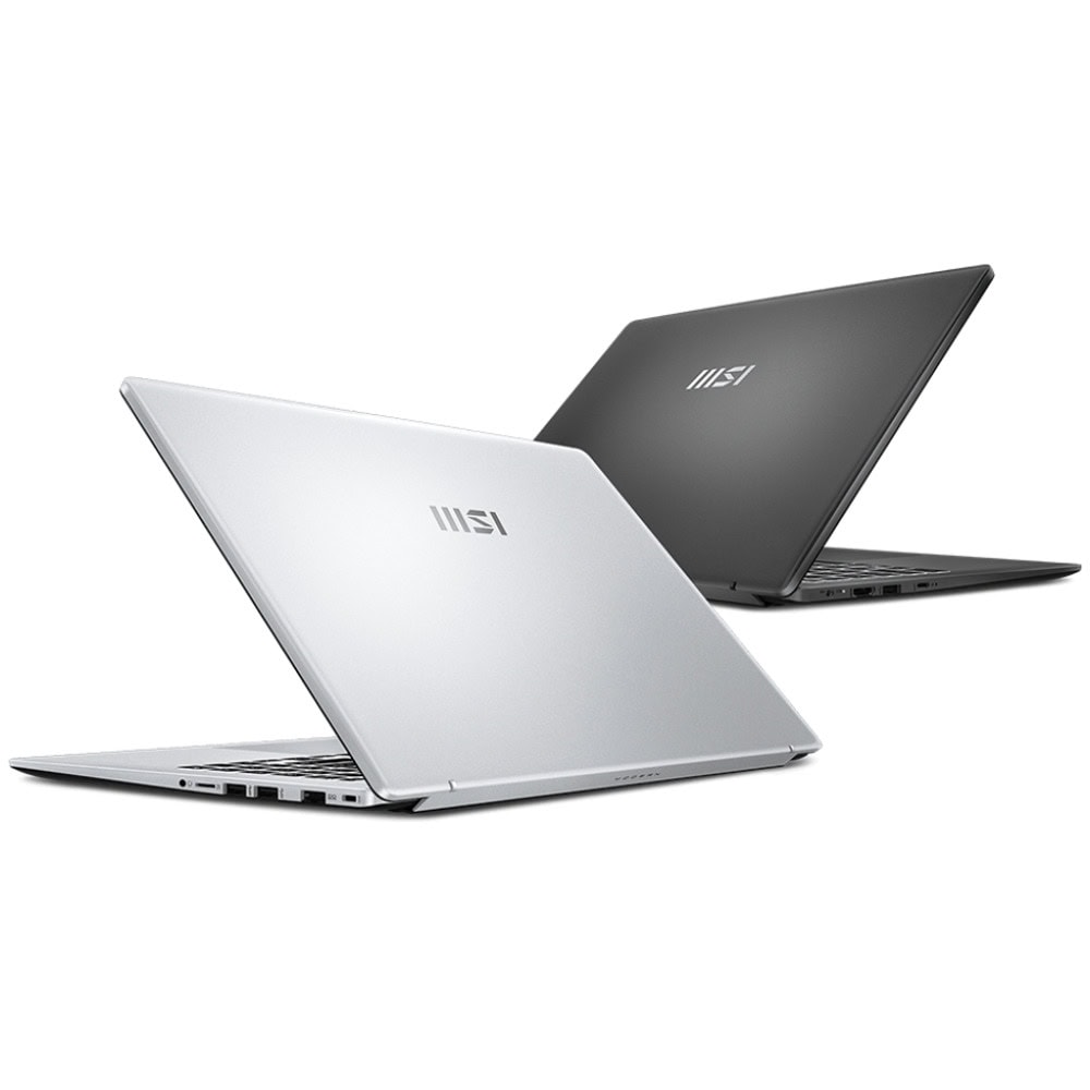 MSI Modern 15 F13MG 9S7-15S122-422