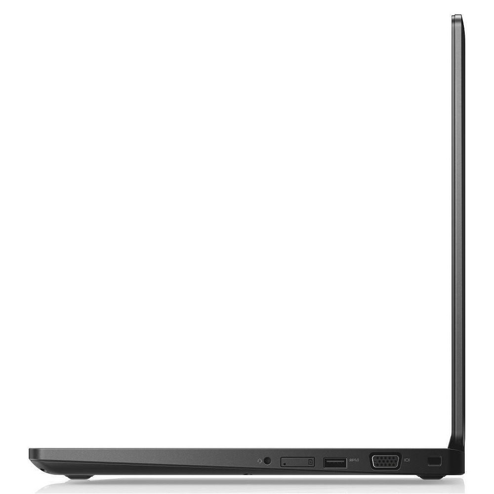 Dell Latitude 5590 MGB518