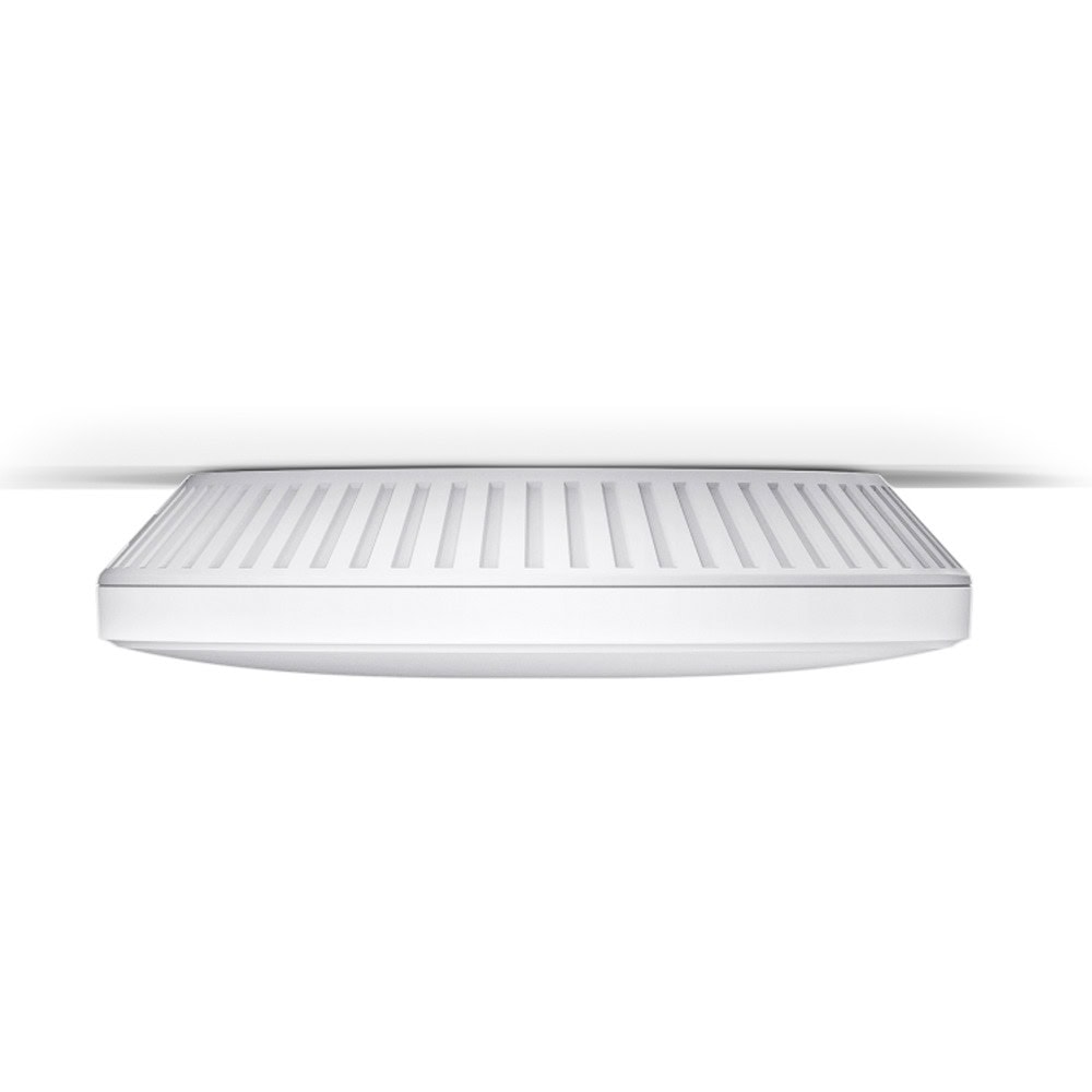 TP-Link EAP727 | JAR Computers TP-Link EAP727