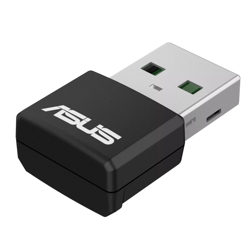 Asus USB-AX55 90IG06X0-MO0B00