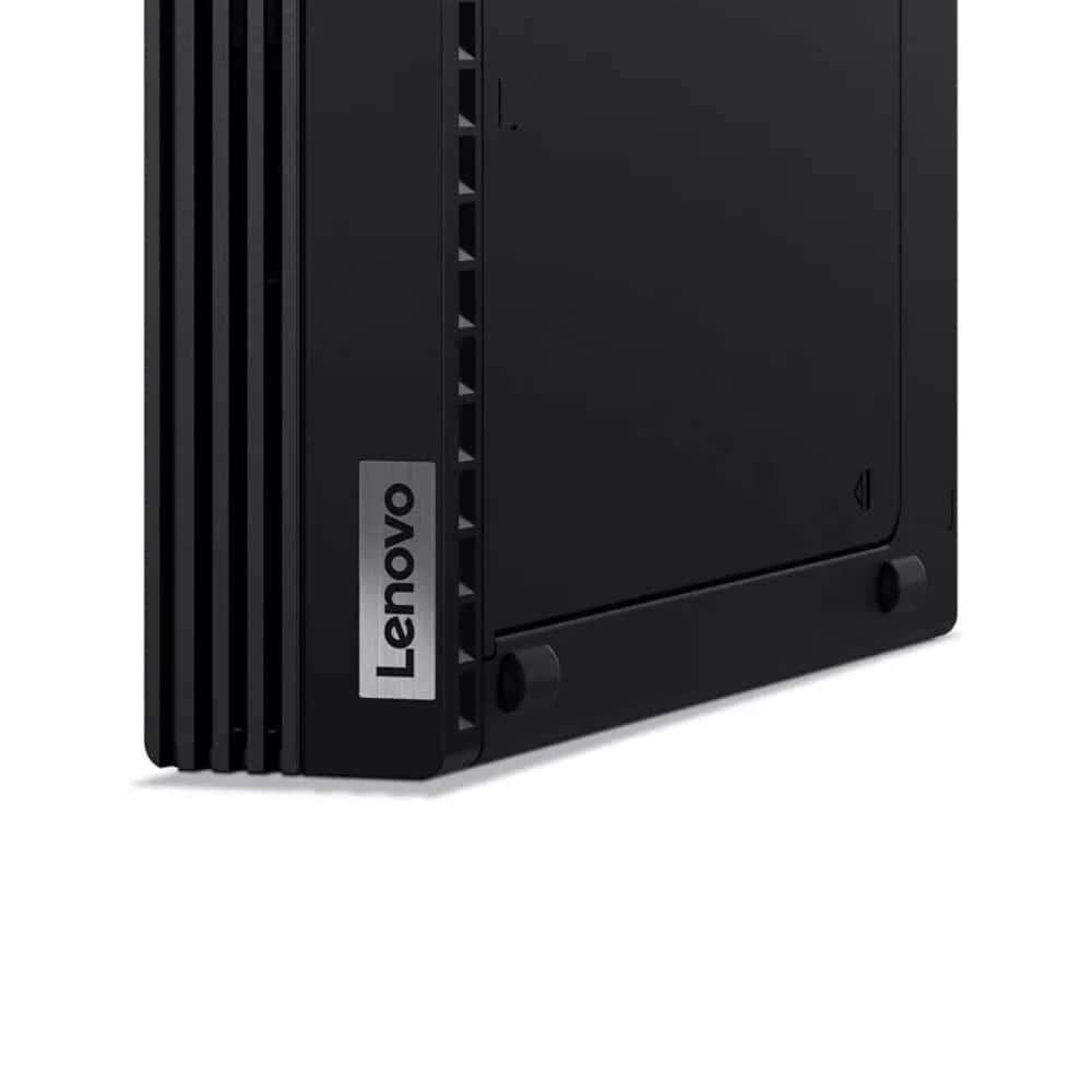 Lenovo ThinkCentre M70q Gen 3 11T30030BL