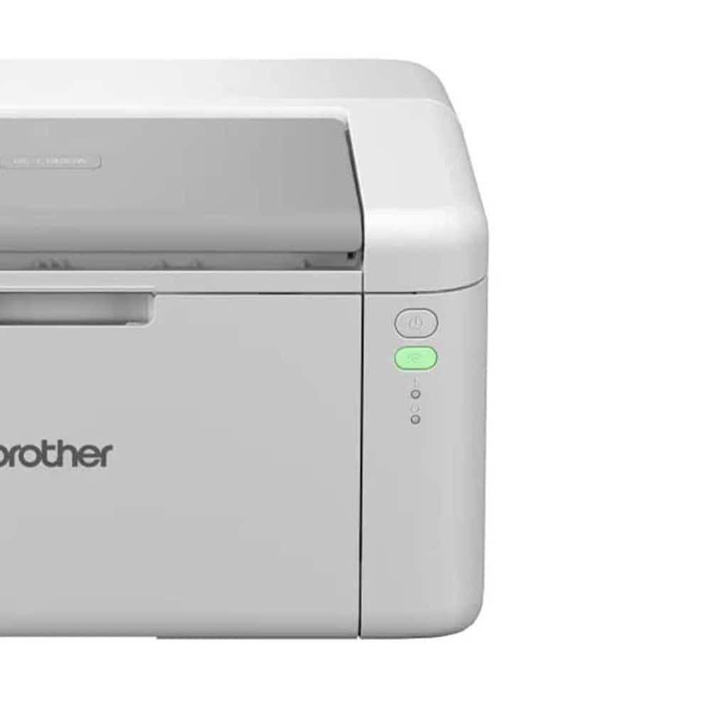 BROTHER HL-1230W HLL1230WYJ1