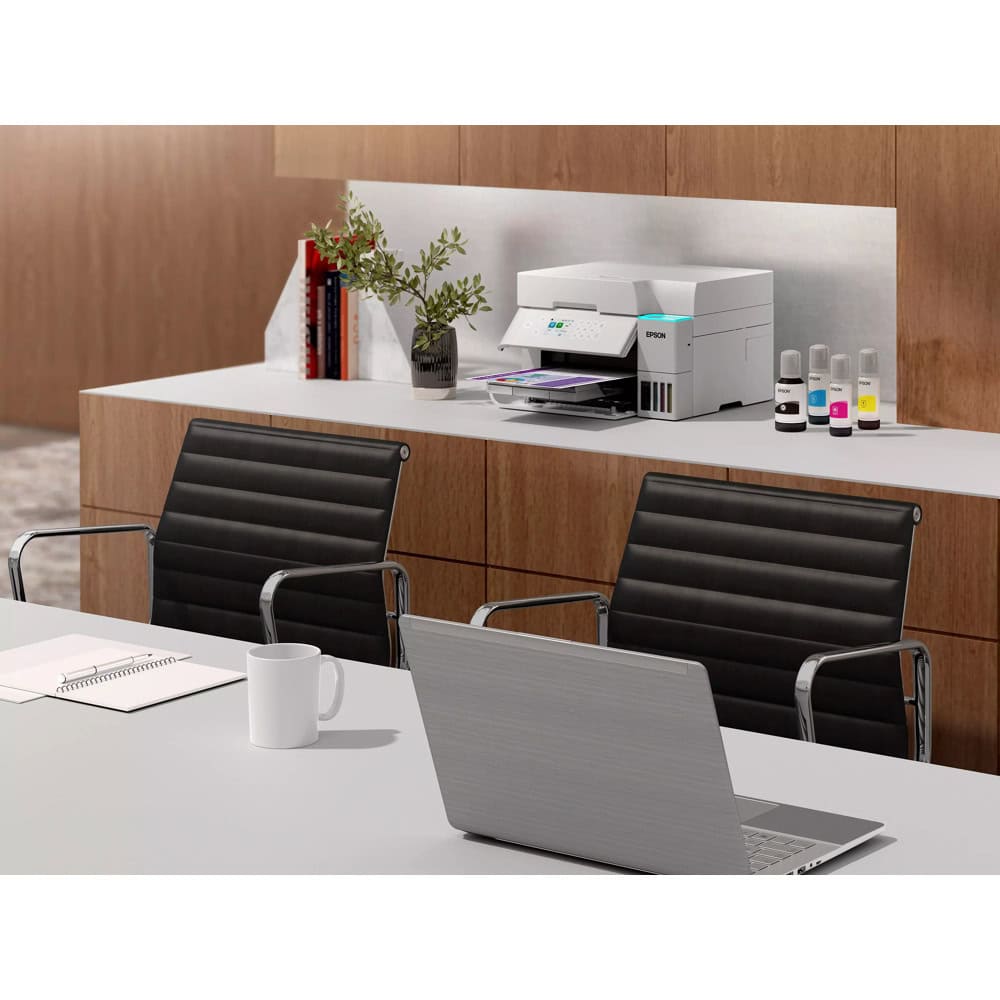 Epson EcoTank L6376 C11CL43404 | JAR Computers Epson EcoTank L6376 C11CL43404