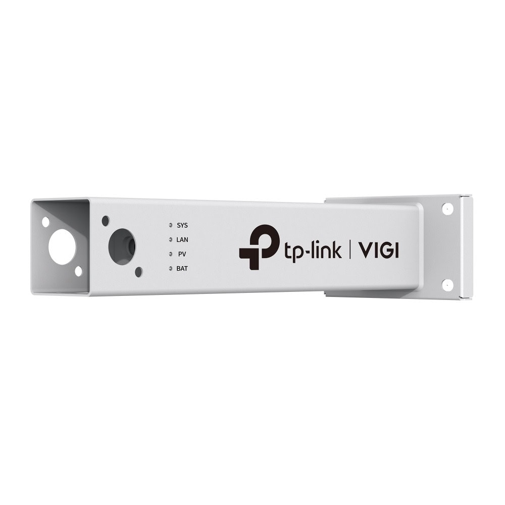 TP-Link VIGI PS30