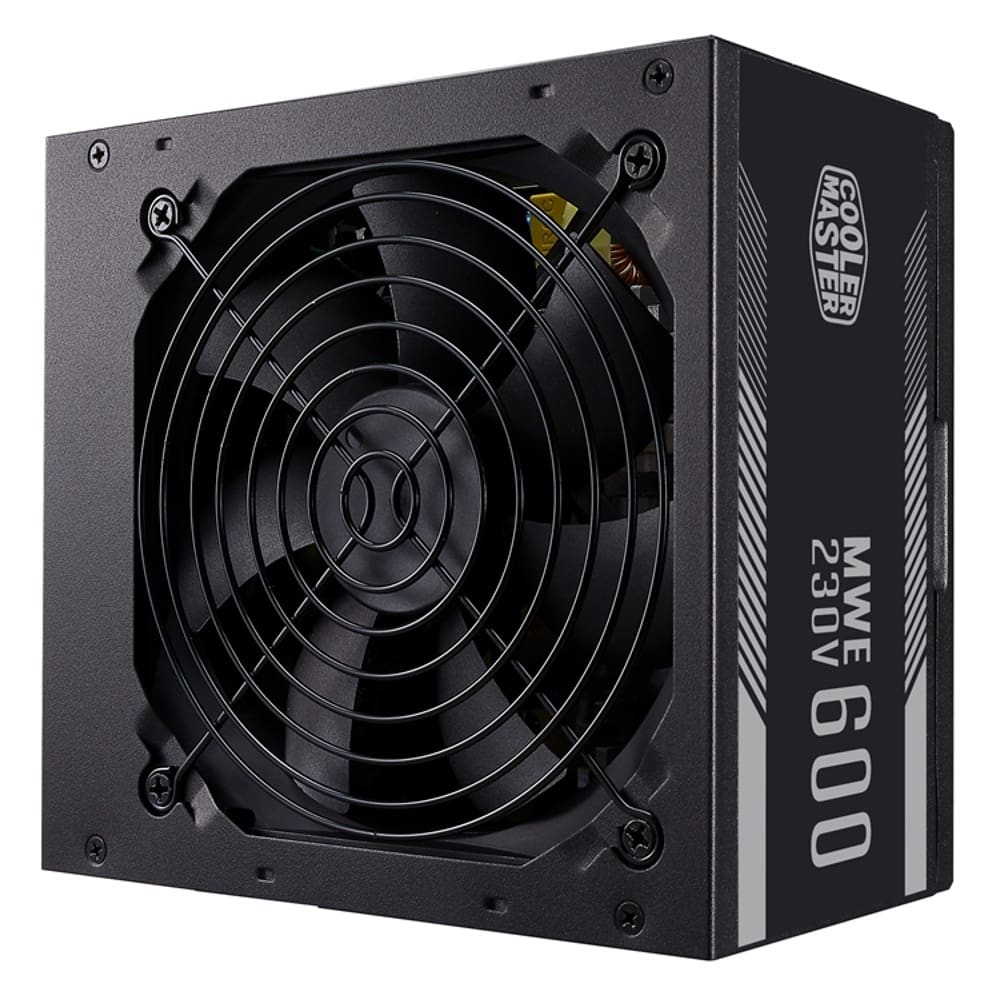 Cooler Master MPE-6001-ACAAB-EU