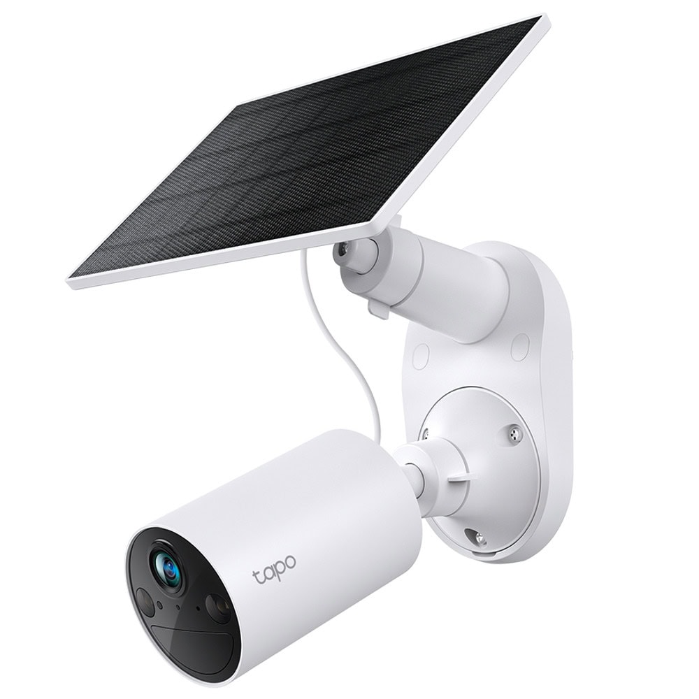 TP-Link Tapo TC82 KIT