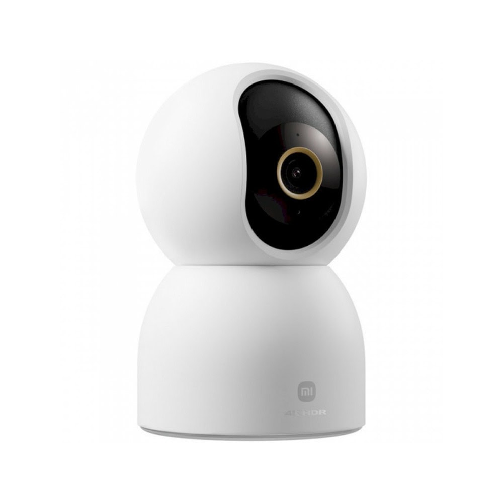 Xiaomi Smart Camera C701 EU BHR07X7EU